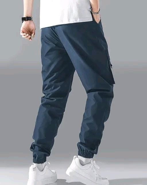 TRACK PANT FOR MEN | LOWER FOR MEN | CASUAL TRACK PANTS