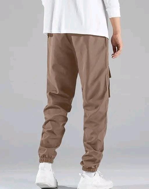 TRACK PANT FOR MEN | LOWER FOR MEN | CASUAL TRACK PANTS