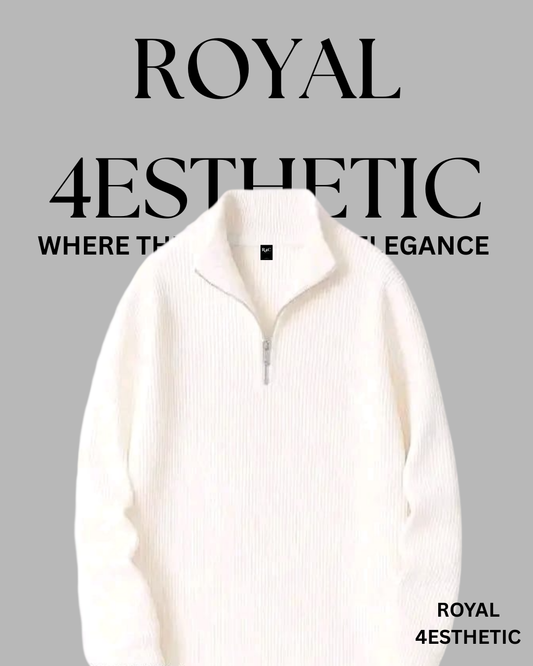 R4C- SWEATSHIRT FOR WOMEN