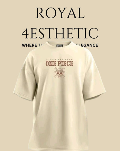 SHORT T SHIRT FOR MEN