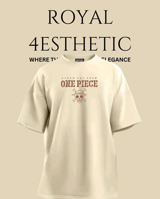 SHORT T SHIRT FOR MEN