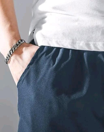 TRACK PANT FOR MEN | LOWER FOR  MEN | CASUAL TRACK PANTS