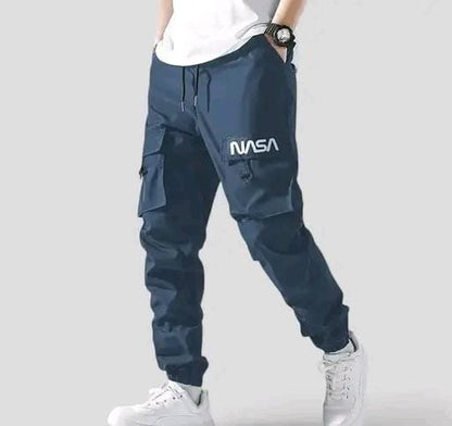 TRACK PANT FOR MEN | LOWER FOR  MEN | CASUAL TRACK PANTS