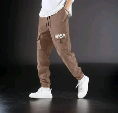 TRACK PANT FOR MEN | LOWER FOR  MEN | CASUAL TRACK PANTS