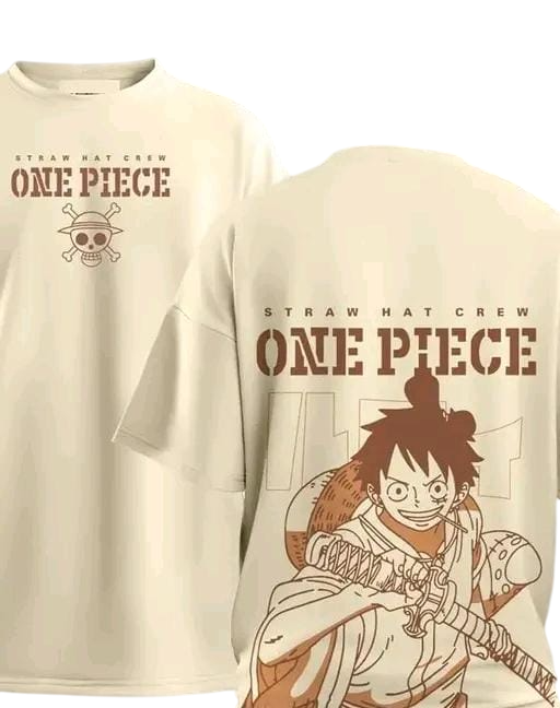 SHORT T SHIRT FOR MEN