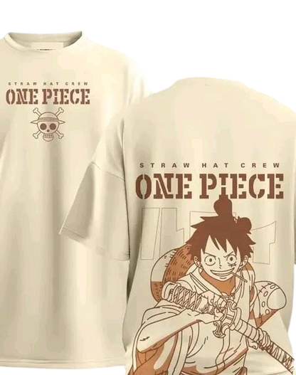 SHORT T SHIRT FOR MEN