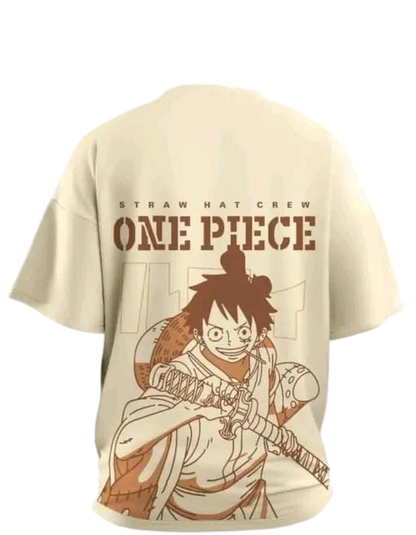 SHORT T SHIRT FOR MEN