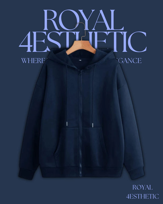 Sweatshirt For Unisex